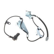 Датчик ABS (передній) Toyota Land Cruiser 100 98-07 (R)