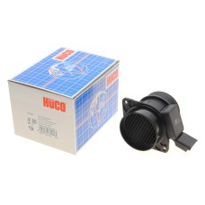 Витратомір повітря Fiat Scudo/Peugeot Expert 2.0 HDI 98-06 (HÜCO)