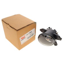 Фара протитуманна MB C-class (W204)/CLS (C219)/R-class (W251) 04-12 (R)