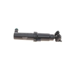Форсунка омивача фари VW Tiguan 07-18 (L)
