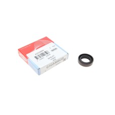 Сальник КПП VW Caddy/Golf 1.4/1.6 -04 (15x24x7)
