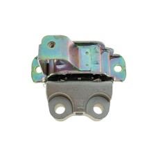 Подушка КПП Citroen Nemo/Peugeot Bipper 1.3/1.4HDI 08- (L)