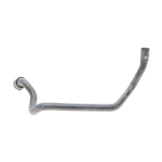 Патрубок радіатора Opel Astra H 1.4 04-10