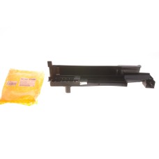 Кронштейн радіатора BMW 5 (F07/F10) 10-17 (R)
