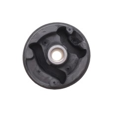 Подушка двигуна Opel Antara A 2.4/2.0 CDTI 06-11