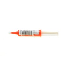 LOCTITE 518 SY 25 ML герметик (-55 °C + 150C) (червоний)