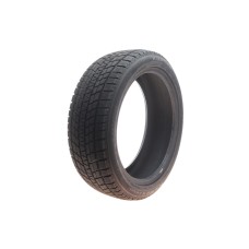Шина IceMax RW501 225/45 R19 XL 96H (зимова)