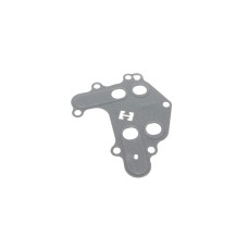 Прокладка радіатора масляного Citroen Berlingo/Peugeot Partner 1.2 PureTech 18-