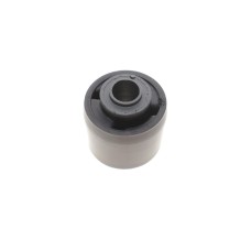 Сайлентблок подушки двигуна (зад.) Audi A3/Skoda Octavia/SuperB/VW Caddy/Golf/Passat 03-