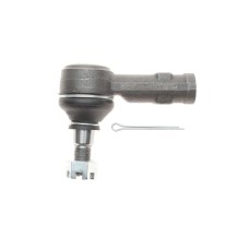 Наконечник тяги рульової Hyundai H1/H100/H200/Mitsubishi L300 93-13