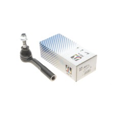 Наконечник тяги рульової (R) Fiat Croma 05-/Opel Vectra C/Signum 02-08