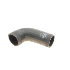 Патрубок інтеркулера (L) BMW 5 (E39) 525d 98-04 (M51/M57)