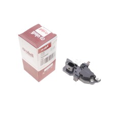 Реле генератора (14.5V) VW LT/T4 2.5TDI 96-06