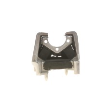 Подушка двигуна (задня) Opel Vectra 1.6-1.8/2.0DTI 95-03 (АКПП)