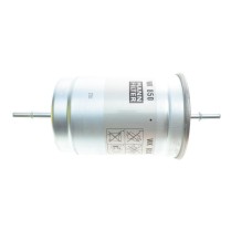 Фільтр паливний Volvo S40/S60/S80/V40/V70 1.6-2.9i 95-10/Mitsubishi Carisma 1.8 16V 97-06