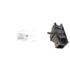 Подушка двигуна (R) Fiat Ducato/Citroen Jumper/Peugeot Boxer 1.9-2.5TDI 94-