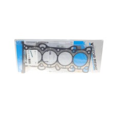 Прокладка ГБЦ Ford Focus/Galaxy/Mondeo 2.0 EcoBoost 12-