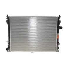 Радіатор охолодження Chrysler 300C 04-