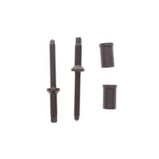 Ремкомплект форсунки Citroen Berlingo/Jumpy/Peugeot Expert/Partner 1.6 HDi 05-