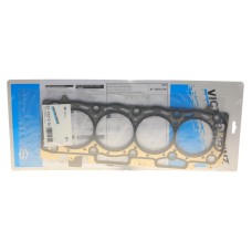 Прокладка ГБЦ Citroen Jumper/Jumpy/Peugeot Boxer/Expert 2.0/2.2 HDI 15- (4 мітки) (1.40mm)