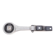 Подушка двигуна (задня) Skoda Fabia 99-/Roomster 06-10/VW Polo 1.4TDI/1.9TDI 00-