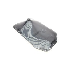Фільтр АКПП BMW 3 (E90)/5 (E60) 01- (з піддоном в зборі)