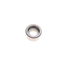 Підшипник КПП VW Passat 1.6 FSI 05-08 0AJ (17x35x18) F-235065.04