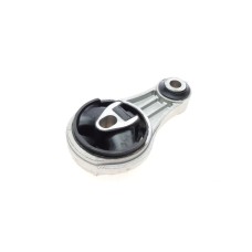 Подушка двигуна (задня) Renault Laguna III 1.5 dCi/1.6 16V/2.0 16V 07-