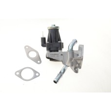 Клапан EGR Peugeot Boxer/Fiat Ducato/Citroen Jumper 2.2HDI 06-