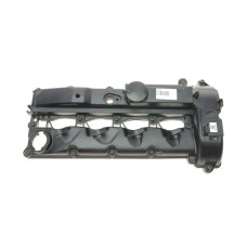 Кришка клапанів MB OM651 09- (внутрішнє ОЕ MB)