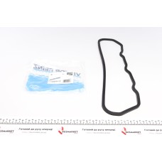 Прокладка кришки клапанів Ford Granada/Scorpio/Sierra 2.1-2.5 D -92