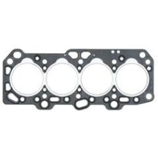 Прокладка ГБЦ Mitsubishi Lancer 2.0D 92-96 (1.40 мм)