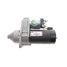 Стартер VW Caddy 1.6 96-00/Skoda Felicia 1.3/1.6 94-01 (0.8kw) (z=9)