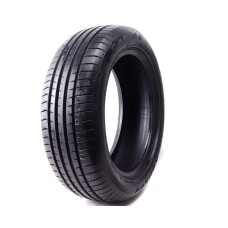Шина K3000 195/55 R16 XL 91V (літня) Rim Protector
