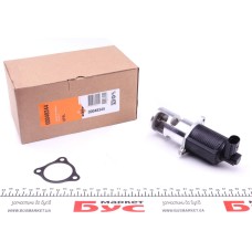 Клапан EGR Renault Master 2.2 dCi 00-