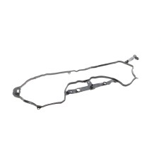 Прокладка кришки клапанів Toyota Auris/Corolla/Yaris 1.2-1.3 07-
