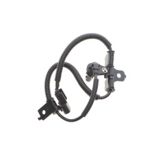 Датчик ABS (передній) (R) Hyundai i10 08-13 (L=615mm)