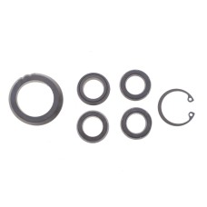 Ремкомплект циліндра гальмівного (головного) Toyota Land Cruiser 90-97 (d=25.4mm)