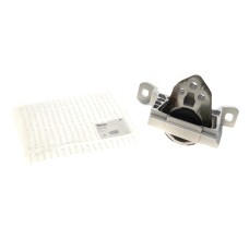 Подушка двигуна (R) Ford Transit Connect V408/Focus 1.5 TDCi 14-