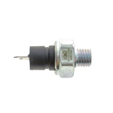 Датчик тиску оливи MB Sprinter 901-904/Vito (W638)/VW LT 2.3 95-06 (M12x1.5)