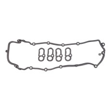 Прокладка кришки клапанів (R) (к-кт) Land Rover Range Rover III/IV/Sport I/II 5.0 09-