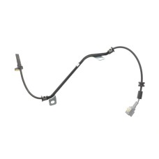 Датчик ABS (задній) Subaru Legacy/Outback 03-09 (L)