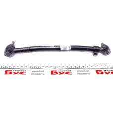 Тяга рульова MB 711-814 (продольна)