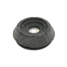Подушка амортизатора (переднього) Opel Astra G/Combo/Corsa C/Vectra B 1.2-2.5 95-
