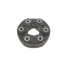 Муфта кардана еластична BMW 3 (E90-93)/5 (E60/E61/F07/F10/F11)