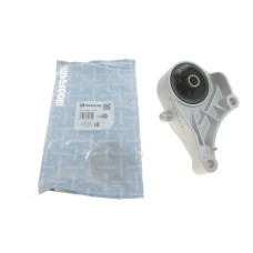 Подушка двигуна (передня) Opel Combo 1.3-1.7CDTI 01-