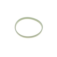 Прокладка заслінки дросельної BMW 5 (G30/F90) 2.0-3.0D (B47/B57) 16- (до впускного колектора)