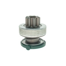 Бендикс стартера VW Passat 1.8T/2.0/2.3 96-05 (z=9)