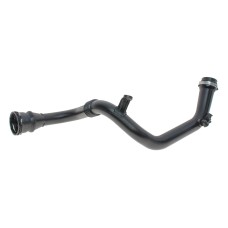 Патрубок інтеркулера Renault Fluence/ Scenic III/Megane III 1.5dCi 09-