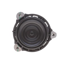 Подушка двигуна (R) BMW 5 (G30/F90)/7 (G11/G12) 15- B46/B48/B58